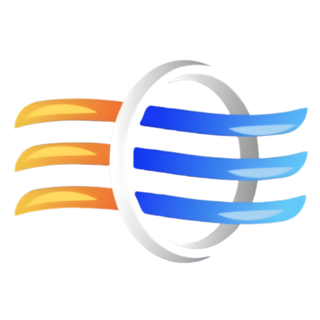 Pump One International Corporation